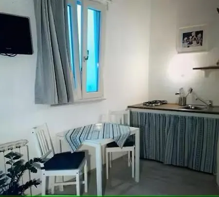 Bed & Bike